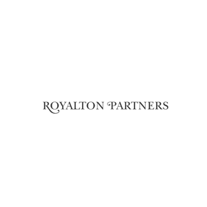 Royalton Partners